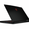 MSI GF63 Thin Gaming Laptop - Image 7