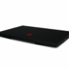 MSI GF63 Thin Gaming Laptop - Image 6