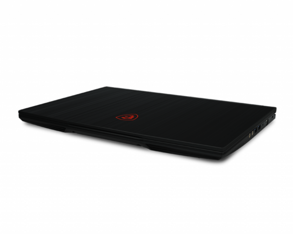 MSI GF63 Thin Gaming Laptop - Image 6