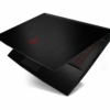 MSI GF63 Thin Gaming Laptop - Image 8