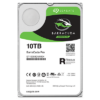 Seagate BarraCuda 1-8TB Internal Hard Drive HDD - Image 2