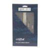 Crucial Ballistix 16GB (2x8GB) 3000MHz SL15 DDR4 SDRAM - Image 3