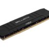 Crucial Ballistix 16GB (2x8GB) 3000MHz SL15 DDR4 SDRAM - Image 2