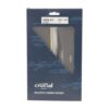 Crucial Ballistix 32GB (2x16GB) 3000MHz CL15 DDR4 SDRAM - Image 3