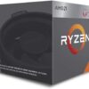 AMD Ryzen 5 2400G with Radeon RX Vega 11 Graphics - Image 4