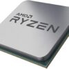 AMD Ryzen 5 2400G with Radeon RX Vega 11 Graphics - Image 2
