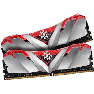 XPG GAMMIX D30 32GB (16GBx2) CL16 3200MHz DDR4 SDRAM