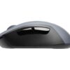 Logitech G603 LIGHTSPEED 12000 DPI Wireless Gaming Mouse - Image 4