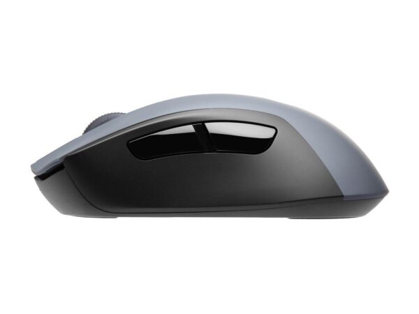 Logitech G603 LIGHTSPEED 12000 DPI Wireless Gaming Mouse - Image 4