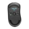 Logitech G603 LIGHTSPEED 12000 DPI Wireless Gaming Mouse - Image 3