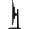 HP 27x Gaming Monitor 27" Full HD 1080p 144Hz 1ms with AMD FreeSync. - Image 4