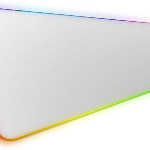 Havit Gaming Mouse Pad with RGB