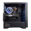 ABS Master Gaming PC - Intel i5 10400F - GeForce RTX 2060 - 16GB DDR4 - 512GB SSD - ALI416 - Image 3