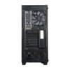 ABS Master Gaming PC - Intel i5 10400F - GeForce RTX 2060 - 16GB DDR4 - 512GB SSD - ALI416 - Image 5