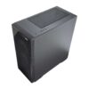 ABS Master Gaming PC - Intel i5 10400F - GeForce RTX 2060 - 16GB DDR4 - 512GB SSD - ALI416 - Image 6