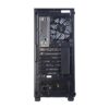 ABS Master Gaming PC - Intel i5 10400F - GeForce RTX 3060 - 16GB DDR4 3000MHz - 512GB SSD - ALI489 - Image 4