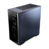 ABS Master Gaming PC - Intel i5 10400F - GeForce RTX 3060 - 16GB DDR4 3000MHz - 512GB SSD - ALI489 - Image 9
