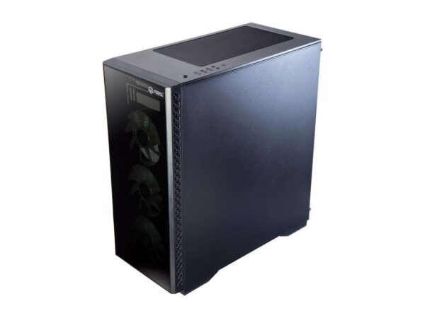 ABS Master Gaming PC - Intel i5 10400F - GeForce RTX 3060 - 16GB DDR4 3000MHz - 512GB SSD - ALI489 - Image 9