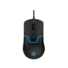 HP Wired Gaming Mouse M100 - Image 2