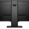 HP 25x Gaming 24.5"  Full-HD Monitor - 144Hz, 1ms Response - Image 4