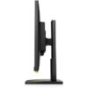HP 25x Gaming 24.5"  Full-HD Monitor - 144Hz, 1ms Response - Image 5