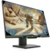 HP 25x Gaming 24.5"  Full-HD Monitor - 144Hz, 1ms Response - Image 3