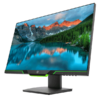 HP 27x Gaming Monitor 27 Full HD 1080p 144Hz 1ms with AMD FreeSync. -  Bigwig PC