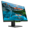 HP 27x Gaming Monitor 27" Full HD 1080p 144Hz 1ms with AMD FreeSync. - Image 2