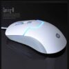 HP Wired Gaming Mouse M100 - Image 3