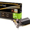 ZOTAC GeForce GT 730 Graphics Card