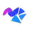 Nanoleaf Light Panels Smarter Kit - 9PK - Image 2