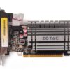 ZOTAC GeForce GT 730 Graphics Card - Image 2