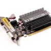 ZOTAC GeForce GT 730 Graphics Card - Image 6