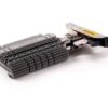 ZOTAC GeForce GT 730 Graphics Card - Image 4