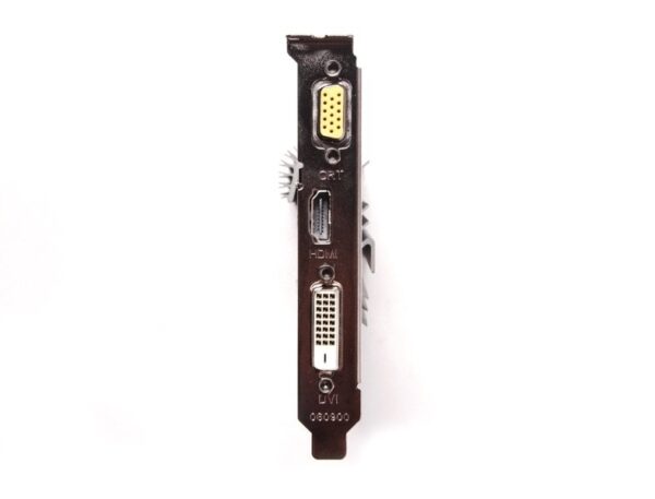 ZOTAC GeForce GT 730 Graphics Card - Image 5