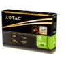 ZOTAC GeForce GT 730 Graphics Card - Image 3