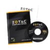 ZOTAC GeForce GT 730 Graphics Card - Image 7