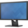 Dell E1916HV Monitor g 18.5" 1366x768 60Hz LED TN - Image 2