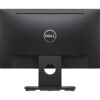 Dell E1916HV Monitor g 18.5" 1366x768 60Hz LED TN - Image 3