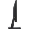 Dell E1916HV Monitor g 18.5" 1366x768 60Hz LED TN - Image 4