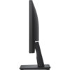 Dell E1916HV Monitor g 18.5" 1366x768 60Hz LED TN - Image 5