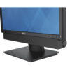 Dell E1916HV Monitor g 18.5" 1366x768 60Hz LED TN - Image 6