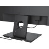 Dell E1916HV Monitor g 18.5" 1366x768 60Hz LED TN - Image 7
