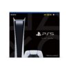PlayStation 5 Digital Edition Console - Image 3