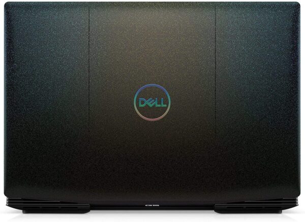 Dell G5 15 Gaming Laptop - Core i5-10300H, GeForce GTX 1650Ti, 8GB RAM, 512GB NVMe SSD - Image 5