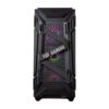 ABS Master Gaming PC. Intel Core i5-10400F, Asus TUF GeForce RTX 3060, 16GB DDR4 3000MHz, 512GB SSD -ALI497 - Image 3