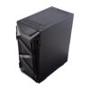ABS Master Gaming PC. Intel Core i5-10400F, Asus TUF GeForce RTX 3060, 16GB DDR4 3000MHz, 512GB SSD -ALI497 - Image 4