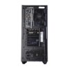 ABS Master Gaming PC. Intel Core i5-10400F, Asus TUF GeForce RTX 3060, 16GB DDR4 3000MHz, 512GB SSD -ALI497 - Image 7