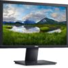 Dell E1920H 18.5" Monitor - 1366x768 - Image 3