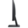 Dell E1920H 18.5" Monitor - 1366x768 - Image 5